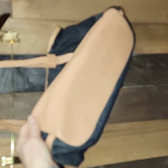 Ellen Degeneres Tote bag - Picture 3 of 7